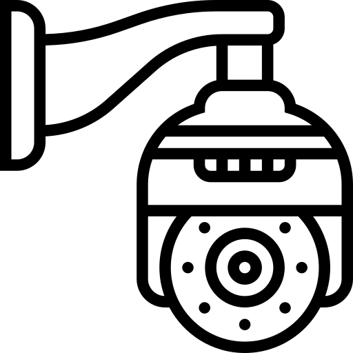 node-zoocam